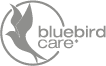 bluebird-care