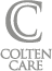 colten-care