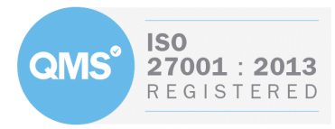 My Learning Cloud gets awarded  ISO 27001.png