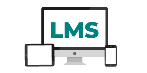 What is an Learning Management System LMS