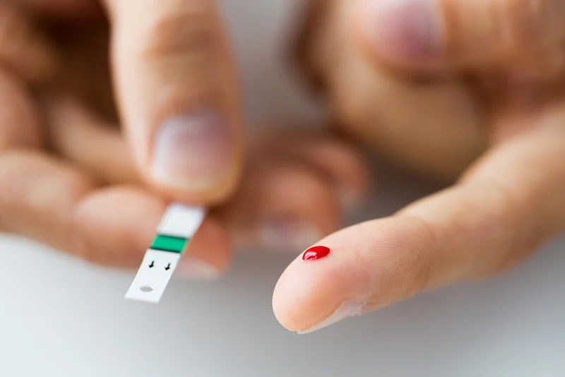 Medication Awareness