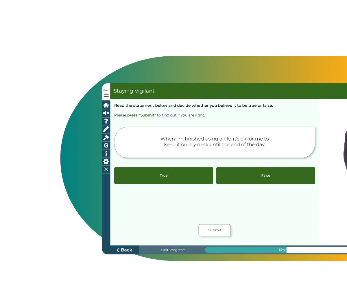 Data Protection & GDPR e-Learning | CPD Certified Course