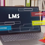Choosing a Learning Management System (LMS)