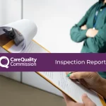 How to Prepare for a CQC Inspection