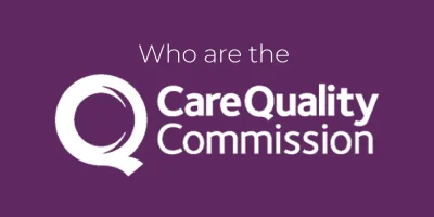 CQC logo