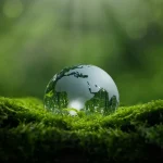 Driving Sustainability in Healthcare